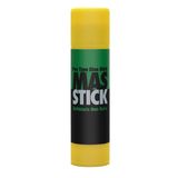 Mas Glue Stick Yapıştırıcı 15 Gram 2015 (20 Li Paket)