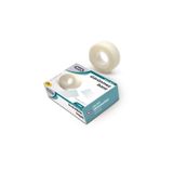 Mas Görünmez Bant 19 mm x 33 metre Kod: 2633