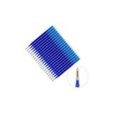 Mas Isı Ile Uçan Kalem Ucu ( 0.7mm )