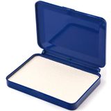 Mas Istampa Büyük 10X13