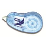 Mas Kod: 0453 Midi 5 mm x 8 mt Şerit Düzeltici