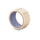 Mas Koli Bandı Şeffaf 45Mm X 40 Metre (6 Lı Paket)