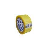 Mas Koli Bandı Şeffaf - 45mmx100mm