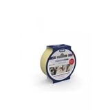 Mas Krepe ( Maskeleme) Bantı 38 Mm X 40 Metre Kağıt Bant