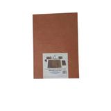 Mas Kretuar Maket Bıçağı +2 Yedekli Uç 2776