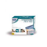 MAS Laminasyon Filmi 78x102
