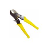 Mas maasco 880 - 330A Mekanik yaylı Kablo Kesme Makası 70 mm
