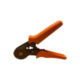Mas Maasco Yac-9 (6 Koşeli Sıkma Pensesi 0.5-6.0 mm Yüksük Hedıye