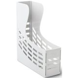 MAS MAGAZİNLİK AÇIK GRİ 842