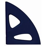 Mas Magazinlik Dar Koyu Mavi 884 Lacivert