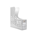 Mas Magazinlik Demonte A.Gri 840
