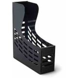 MAS Magazinlik Demonte (Siyah)