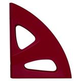 Mas Magazinlik Fuşya 884 Pembe