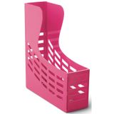 MAS MAGAZİNLİK PEMBE 842