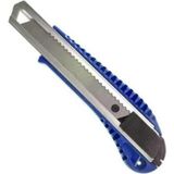 Mas Maket Bıcagı Bıon Metal Yataklı NO:18(9312) - Çok Renkli - Genel