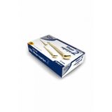 Mas Maşa Raptiye No:13 51 Mm Maşa Raptiye ( 1 Paket 24 Kutu)