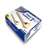 Mas Maşa Raptiye NO:9 38 MM 348 (36 kutu)