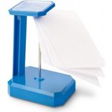 Mas Mavi Memo Holder Not Tutucu