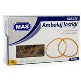 Mas Midi 50 gr Ambalaj Lastiği