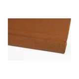 Mas Mileo 1726 Krapon Kağıdı 22 Gr 50X200 Kahve