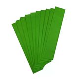 Mas Mileo 1726 Krapon Kağıdı 22 Gr 50X200 Yeşil