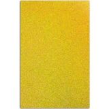Mas Mileo 1759 Eva Simli 50X70 Altın