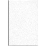 Mas Mileo 1759 Eva Simli 50X70 Beyaz