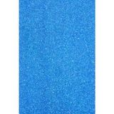 Mas Mileo 1759 Eva Simli 50X70 Mavi