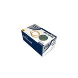 Mas Mini Ambalaj Lastiği Kauçuk 50 gr 370