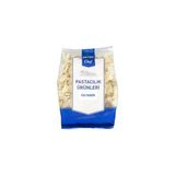 Mas Mutfak File Badem 1 kg