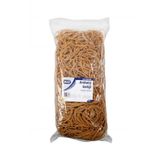 Mas Paket Lastigi 500 Gr.385/