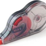 Mas Şerit Daksil Maxi 5Mmx16M 459 (12 Li Paket)