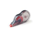 Mas Şerit Silici - Daksil (Şerit Düzeltici) Maxi 5MMX16MT (12 Li Paket)
