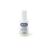 Mas Sıvı Daksil 20 Ml Sıvı Daksil Sıvı Örtücü (10 Lu Paket)