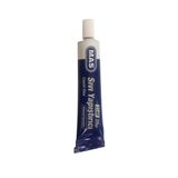 Mas Sıvı Yapıştırıcı Tüpte 20 Gram Solventsiz 2147 (24 Lü Paket)