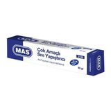 Mas Sıvı Yapıştırıcı Tüpte 90 Gr Solventlili 2149 (12 Li Paket)
