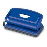 Mas Standard Tip Mavi 405 Delgeç