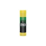 mas stick yapıştırıcı 25 gram 2025 (12 li paket) - Şeffaaf