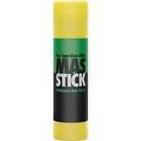 Mas Stick Yapıştırıcı 25 Gram 2025 (12 Li Paket)