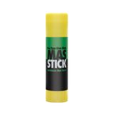 Mas Stick Yapıştırıcı