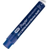 mas tahta kalemi kartuşu mavi 6418 (36 lı paket) - Yok