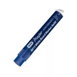 Mas Tahta Kalemi Kartuşu Mavi 6418 (36 Lı Paket)
