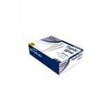 Mas Toplu İğne Nikel 28 Mm 20 Gram ( 1 Paket 36 Kutu)