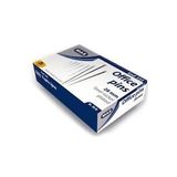 Mas Toplu İğne Nikel 28 Mm 50 Gram Toplu İğne