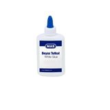Mas Tutkal Genel Amaçlı Beyaz 250 Ml 2132 (6 Lı Paket)