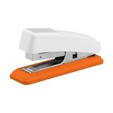 MAS ZIMBA MAKİNESİ 1088 NO:24/6 ENJOY ORANJ