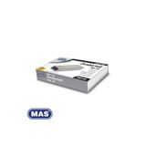 MAS ZIMBA TELİ NO:10 140 ST02682