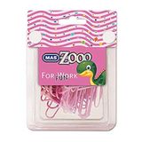 MAS Zoo 130400061005 Ataş, No: 3, Pembe