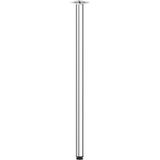 Masa Ayağı 11.170 - 32mm ( 4 Adet)