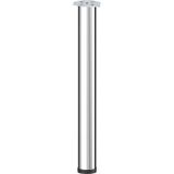Masa Ayağı 11.190 - 76mm (4 Adet)